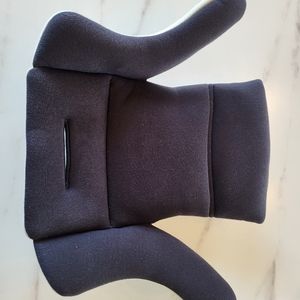 Nuna Pipa Lite R infant insert